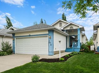 126 S Douglas Glen Close SE, Calgary, AB T2Z2N1