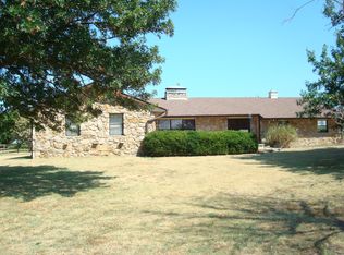 15811 N Memorial Dr, Collinsville, OK 74021