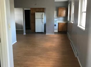 1062 Lasalle St APT F, Berwick, PA 18603