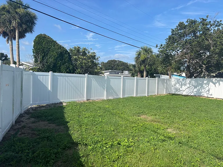60 River Dr — Photo 9