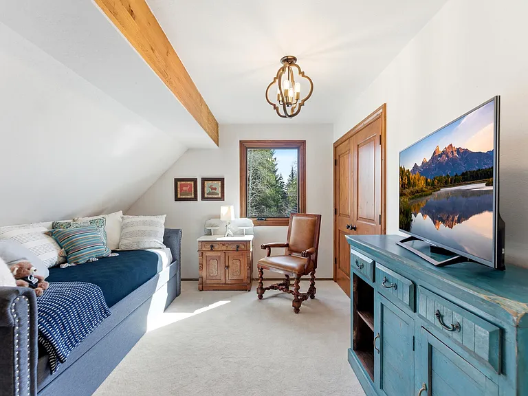 2635 Little Kate Rd — Photo 30