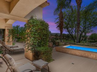 765 Mission Creek Dr, Palm Desert, CA 92211