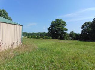 14150 Highway C, Licking, MO 65542