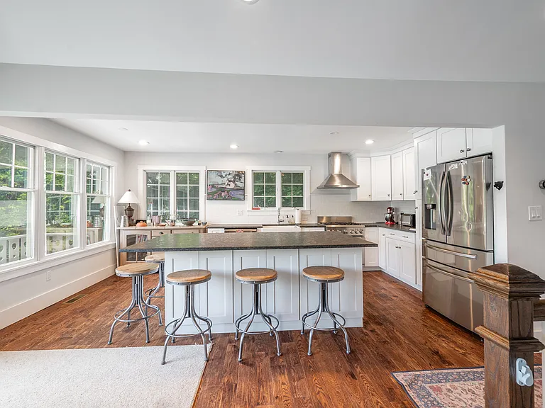 25 Terrace Dr — Photo 12