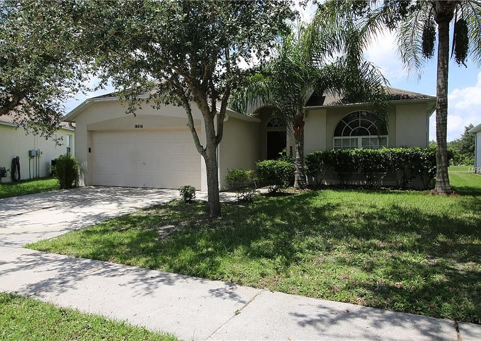 1st image of 18414 Meadow Blossom Ln