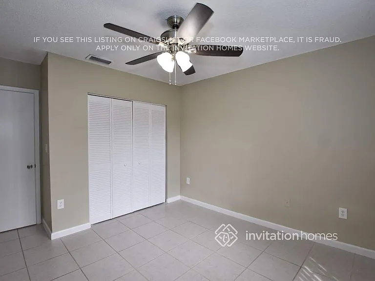 15308 SW 53rd St — Photo 11