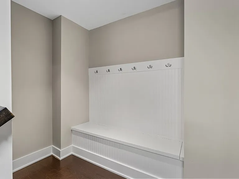 239 White Bridge Pike #17 — Photo 56