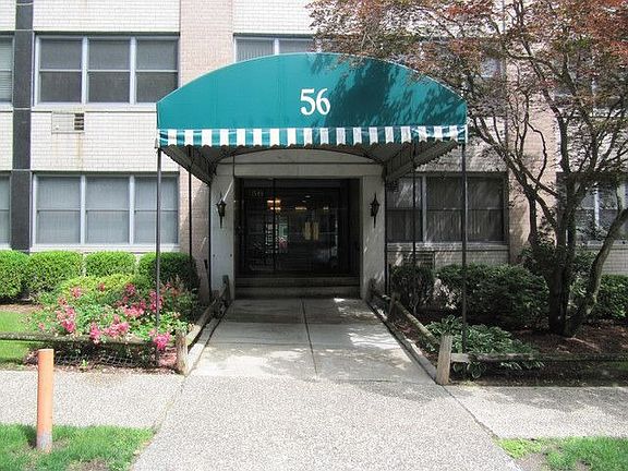 2nd image of 56 Doyer Ave 4b #4B