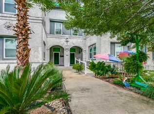 1923 N Panam Expy APT 6, San Antonio, TX 78208