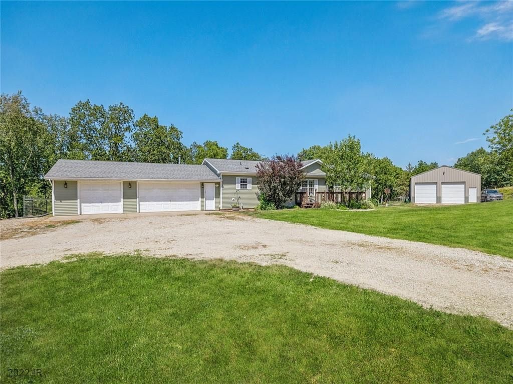 2486 Wildrose Ln, Saint Charles, IA 50240 Zillow