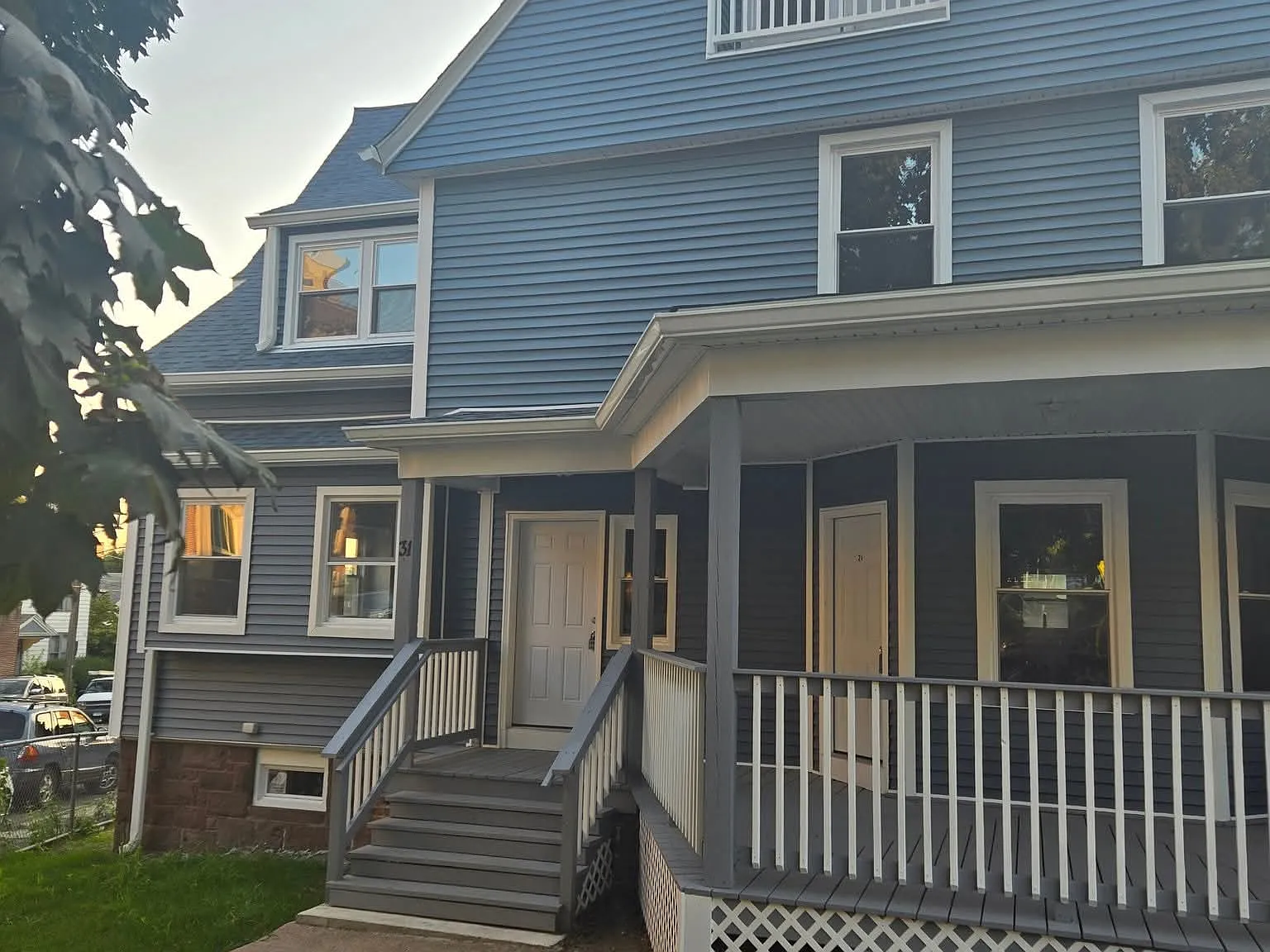 31 Pine St — Photo 2