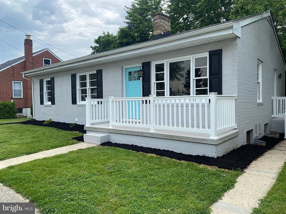 3 Young Ave, Boonsboro, MD 21713 Zillow