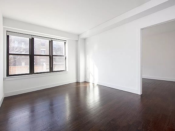 2nd image of 341 Eastern Pkwy APT 2F