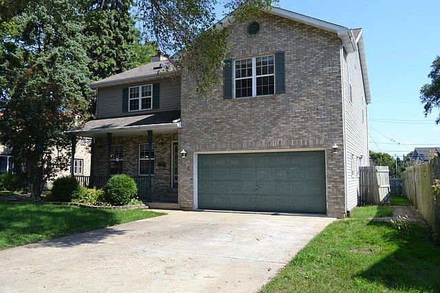 1st image of 808 Horseshoe Dr