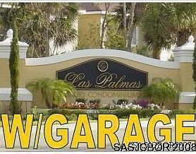 3rd image of 4010 Grande Vista Blvd APT 108