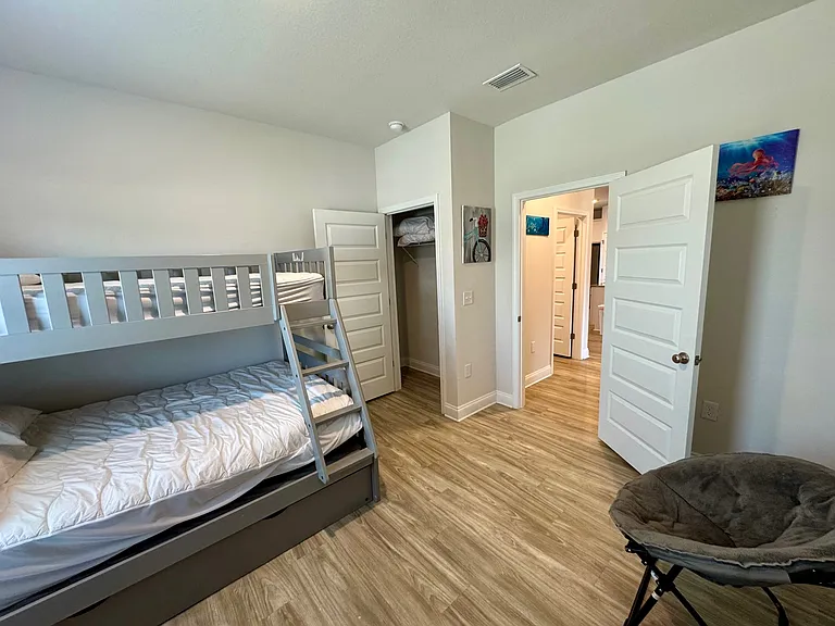 150 Heron Ct — Photo 10
