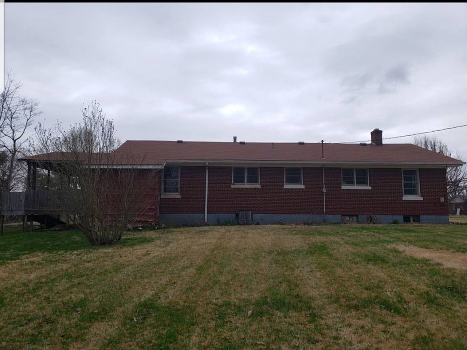 2nd image of 1118 Robin Rd