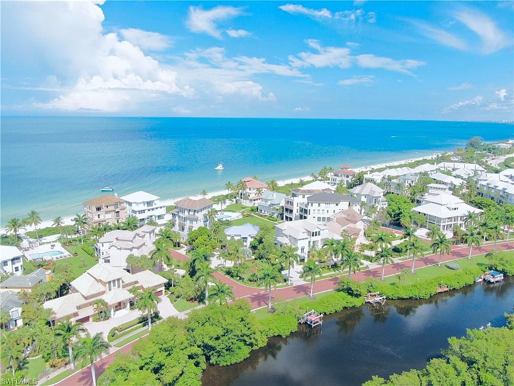 101 Curacao Ln, Bonita Springs, FL 34134 Zillow