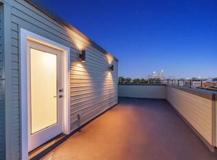 1627 Fontain St UNIT 2, Philadelphia, PA 19121