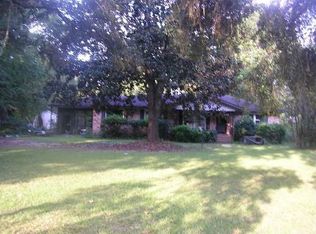 682 Broad River Blvd, Beaufort, SC 29906