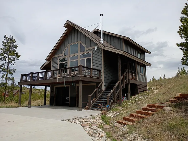1804 Snow Ridge Dr — Photo 21