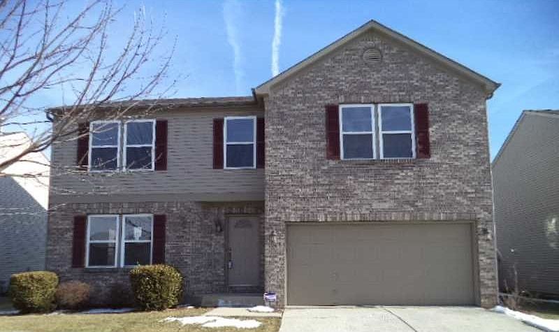 1st image of 5671 N Jefferson Dr