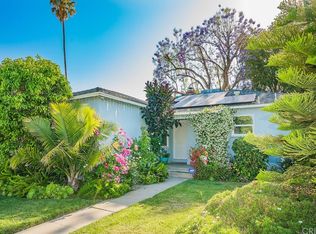 6723 Wynne Ave, Reseda, CA 91335