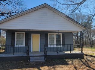 613 Hamrick St, Shelby, NC 28150