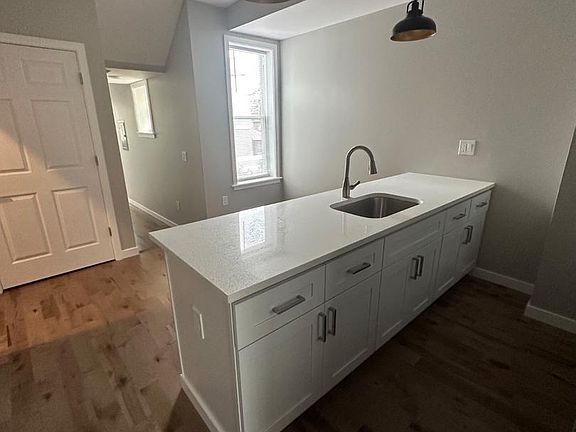 2nd image of 1226 S 47th St Floor 2
