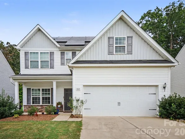 1949 Boulder Ct, Gastonia, NC 28054