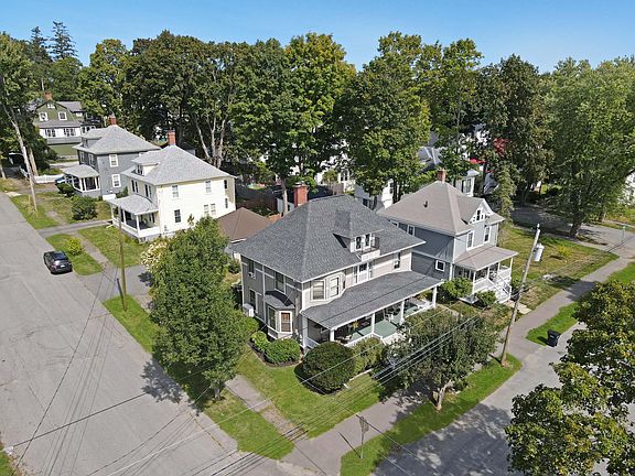 5th image of 28 Congress Street