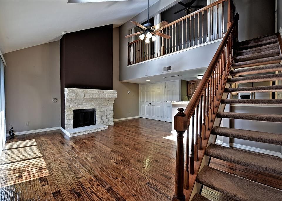 1st image of 2300 Old Spanish Trl APT 2018