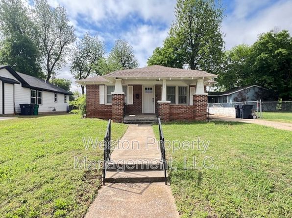 1220 NE 17th St