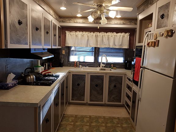 4th image of 6700 150th Ave N Lot 207