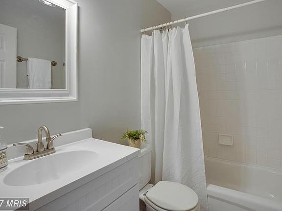 4th image of 6341 Saint Timothys Ln