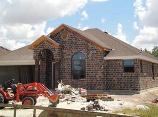 7628 N 26th St, McAllen, TX 78504