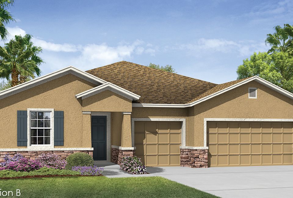 Elevation Image 1.