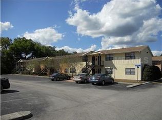 206 Pine Violet Ct APT 102, Tampa, FL 33612