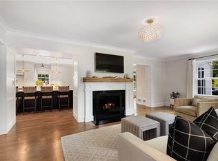 70 Longvale Rd, Bronxville, NY 10708