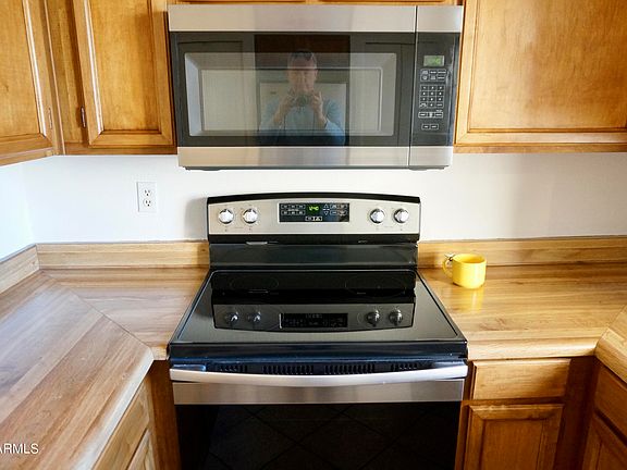 5th image of 5704 E AIRE LIBRE Avenue #1210