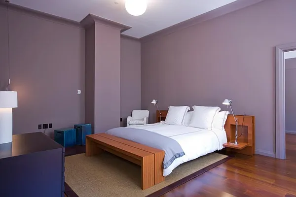 Rented by Corcoran | media 20