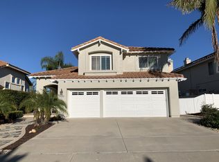 12606 Ragweed St, San Diego, CA 92129