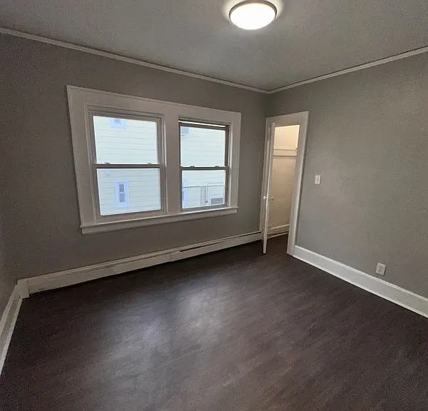 9 Rosedale Ave #1 — Photo 3