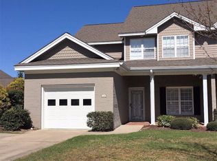 504 Chafin Rd, Goldsboro, NC 27534