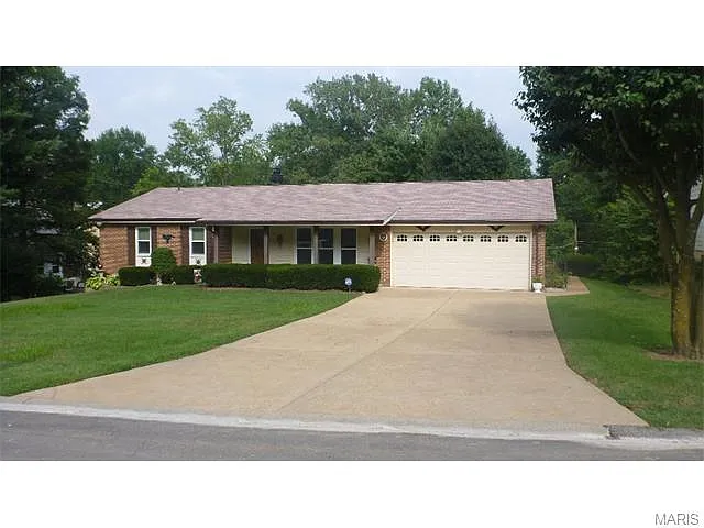 6912 Birdie Ln photo 1