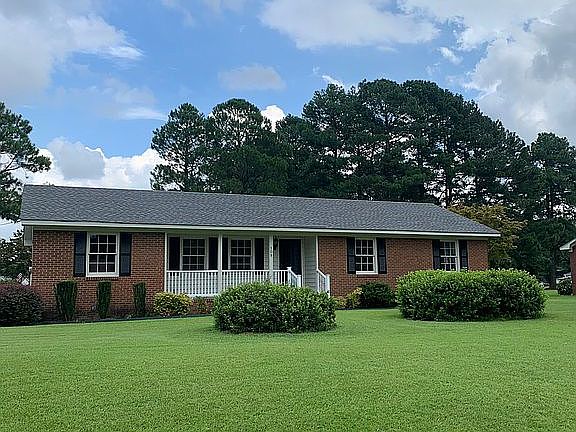 2nd image of 109 Kentucky Ave