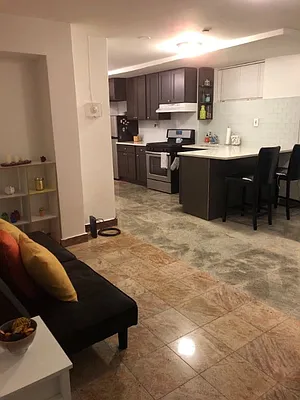 Rented by Axxess Realty Group | media 6