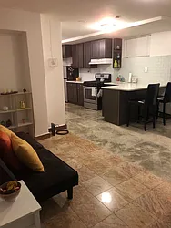 Rented by Axxess Realty Group