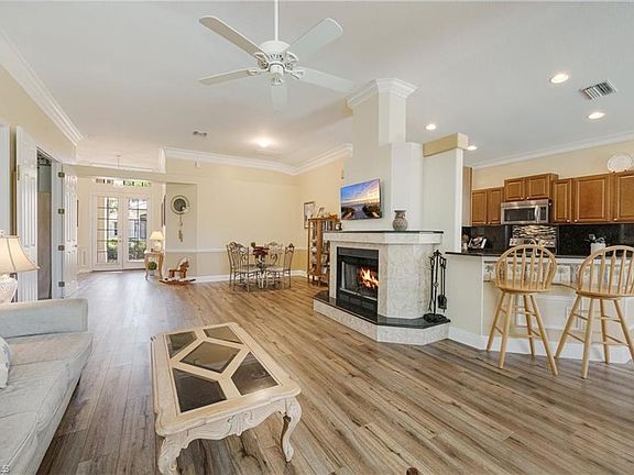 3rd image of 12915 Brynwood Preserve LN
