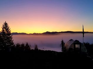 17217 157th Ave SE, Snohomish, WA 98290